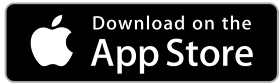 Jetzt im AppStore