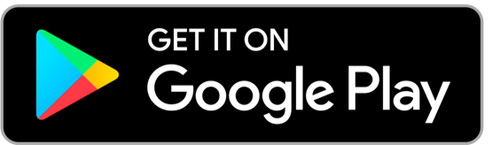 Jetzt bei Google Play