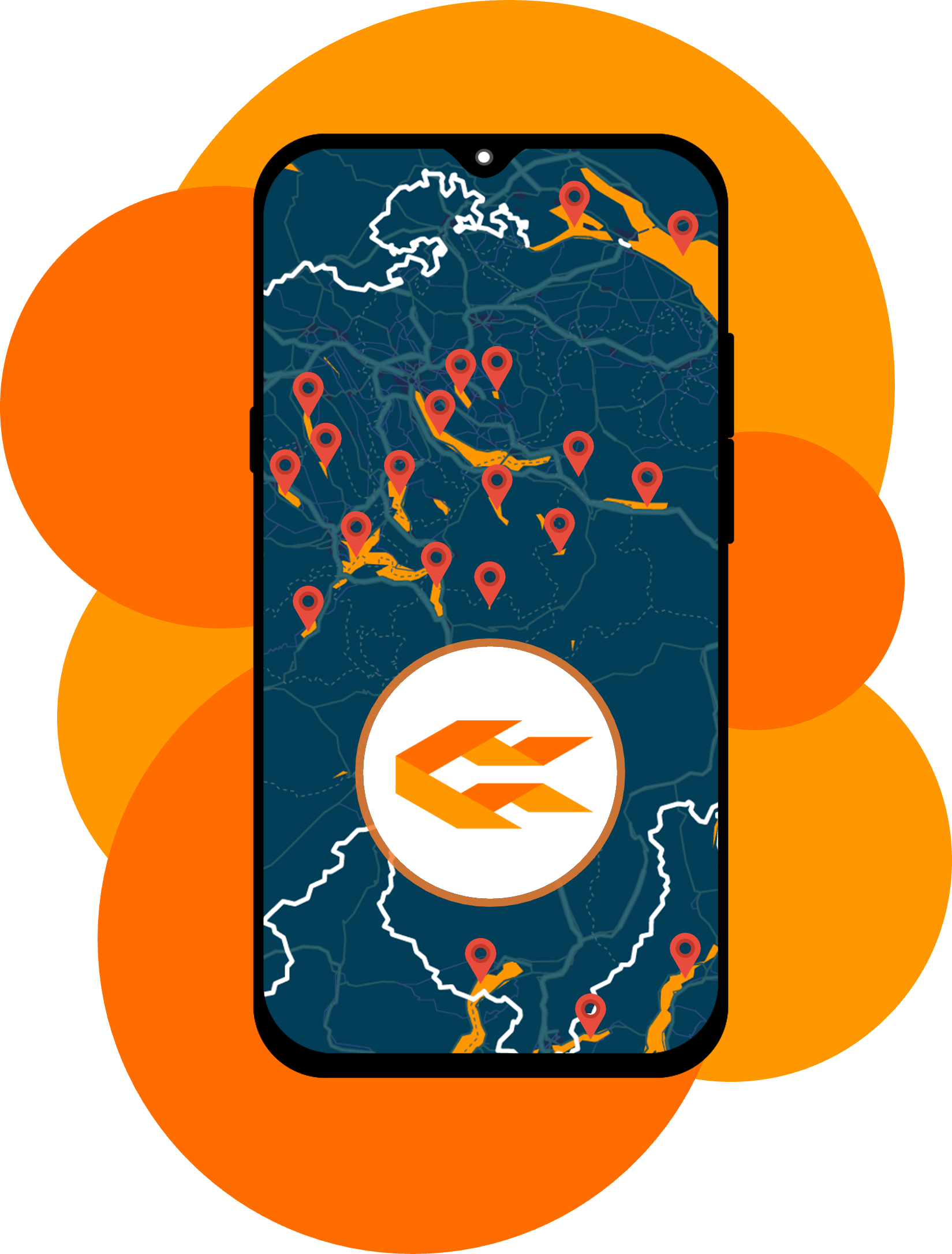 Introduction Image
